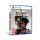 PlayStation Call of Duty: Black Ops Cold War - 588485 - zdjęcie 2